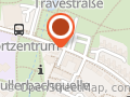 Sennestadt Bad