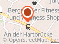 IMPAKT GmbH
