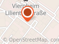 Schwöbel Immobilien