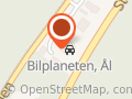 Eiendomsplaneten AS