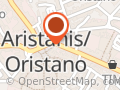 Raggio Maria Cristina