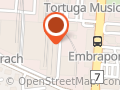 Tamaro Systems Ltd.