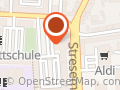 Wohnungsamt