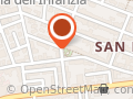 Pau Sandro (Rag.)