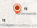 Lauth Unternehmensgruppe Marketing-Vertrieb-Dienstleistungen