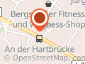 Der Suppen Kasper kommt