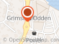 Grimstad Kirkelige Fellesråd