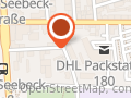 Veranstaltungsservice Vgs Dierks