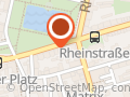 Tabakwarengeschäft Inh. P. Rupprecht