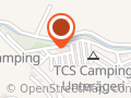 Camping Unterägeri