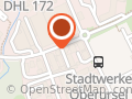 KS-Aufzugsservice GmbH