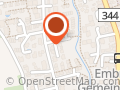 CBS-Informatic