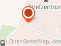 Rohrreinigung Stein