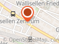 Pizzeria Wallis