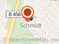 Schmidt Walter Schlosserei
