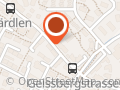 Bajrami Plattenleger GmbH