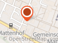 Kita Schatzinsel, Luegislandstr. 597