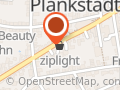 Ziplight GmbH