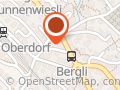 OneOne GmbH