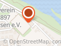 Restaurant zum Neckarufer