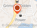 Gullfunn Grimstad