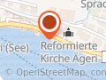 Haus am See