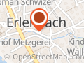 Schuhmacher J. Rindlisbacher