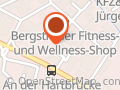 Schreinerei Schaffner