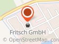 Metzgerei Norbert Lulay GmbH