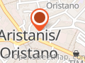 itStyle Oristano