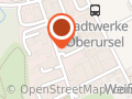 Metz Sicherheitstechnik GmbH