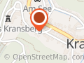 Kfz-Werkstatt Thomas Frays