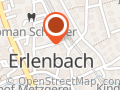 Junker Reisen