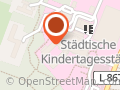 Schule für Pflegeberufe Josef-Hospital Delmenhorst