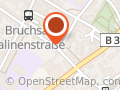 ARTIST OF AESTHETIC - Beauty & Kosmetikstudio Bruchsal