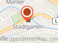 Inge Böttcher Steuerberaterin