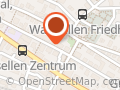 Coiffeur Vali - Wallisellen