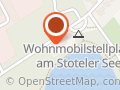 Hotel Haus Am See