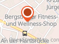 CSM Photovoltaik GmbH