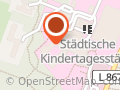 Praxisgemeinschaft Gabriele Neisius und Mignon Döring