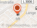 Schah Autoservice