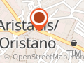 Svapo Web Store Oristano