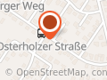 Stillpaula - Stillberatung und Babymassage