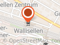 Fahrschule Moscariello (Treffpunkt Wallisellen)