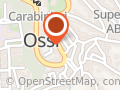 Ambulatorio Infermieristico Ossi - Esami di sangue, urine e feci