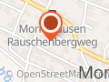 Christliche Gemeinde Mornshausen