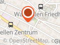 Copycenter W. Weingast