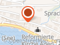 Linecom GmbH