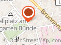 Logopädische Praxis Iris Grau Bünde