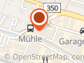 Boxler Informatik AG